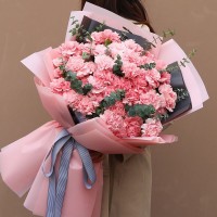 ˰ʻٵ